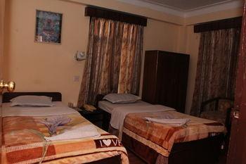 Hotel Karma Nepal Kathmandu