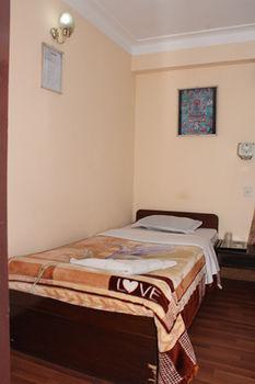 Hotel Karma Nepal