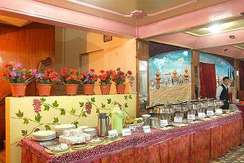 Hotel Grand