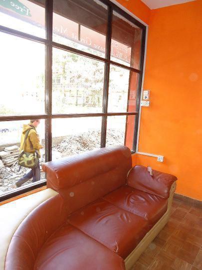 Budget Multiplex