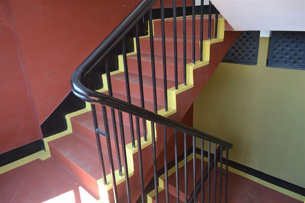 Pariwar Hotel Catmandu