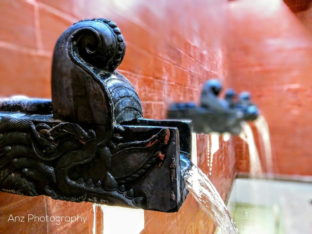 Apsara Boutique 4*