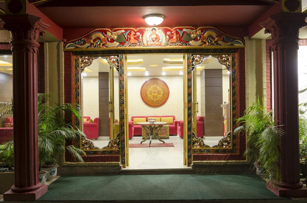 Mandala Boutique