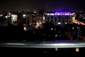De Veda Hotel 3*