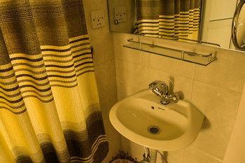 De Veda Hotel Kathmandu