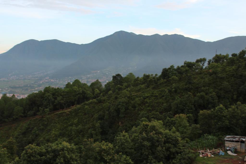 Naikap Village 3* Kathmandu