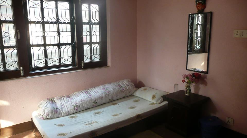 Nagarjun * Kathmandu