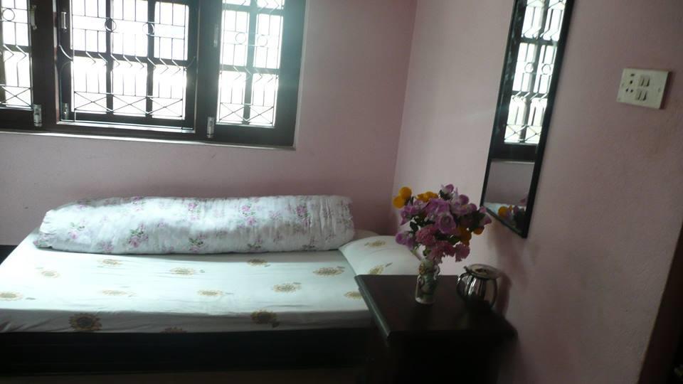 Nagarjun * Kathmandu