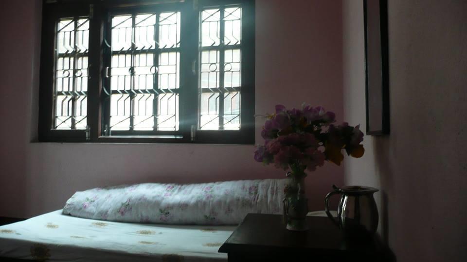 Nagarjun Homestay Kathmandu