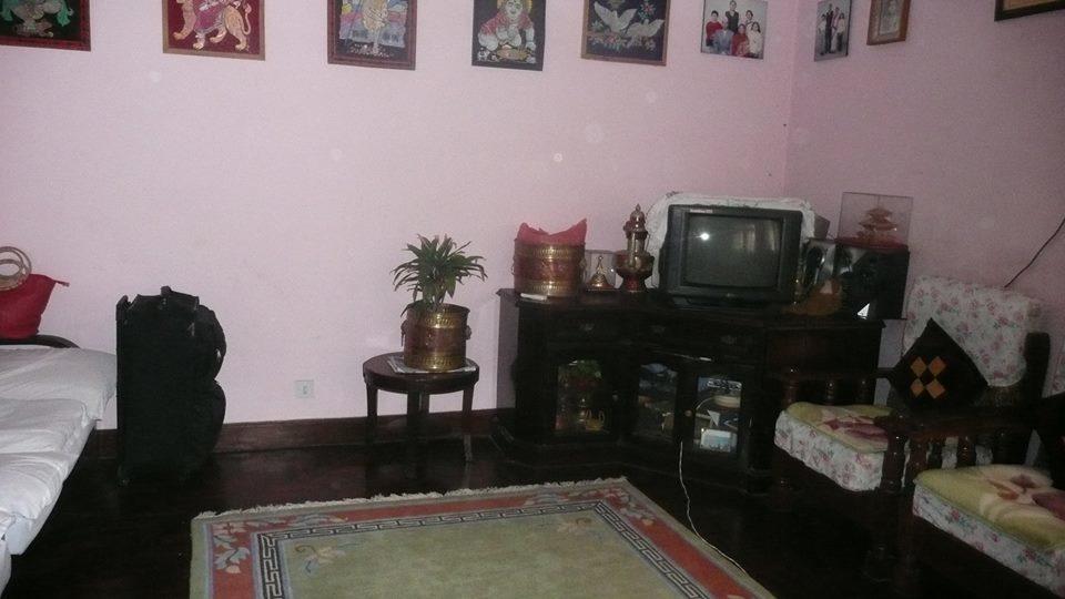 Nagarjun *