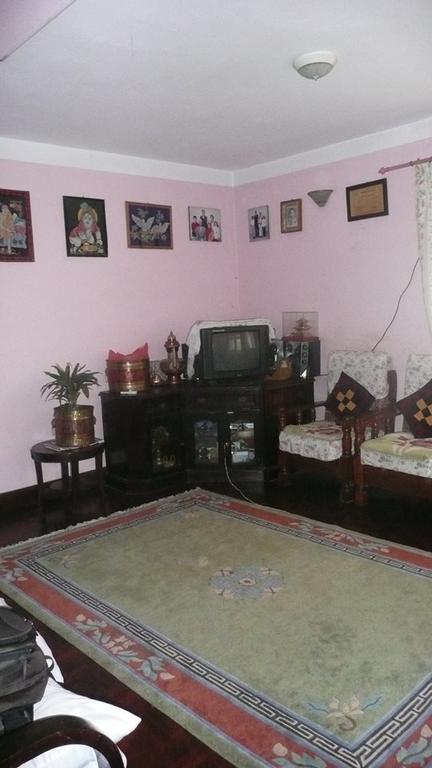 Nagarjun