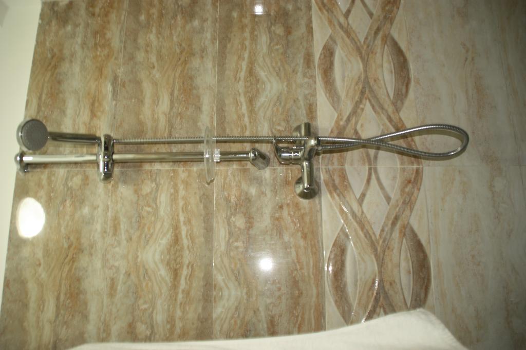 Hotel Thamel 3*