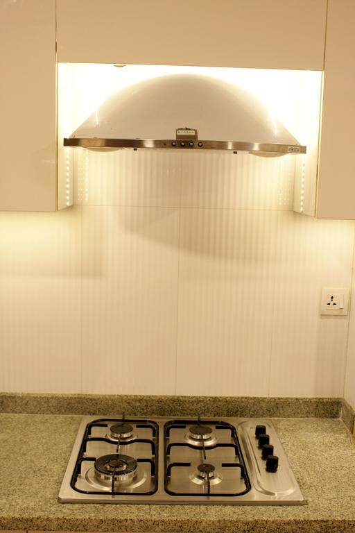 Apartment Ananya Phase 1 *