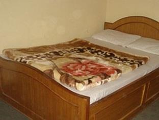 Hostel Kings Land Hotel Kathmandu