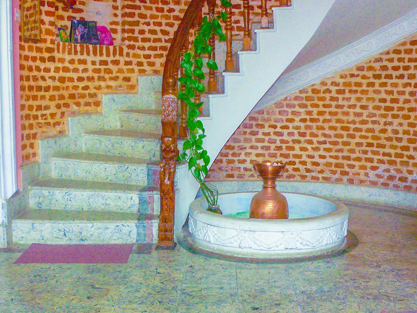 Hostel Nepal Kathmandu
