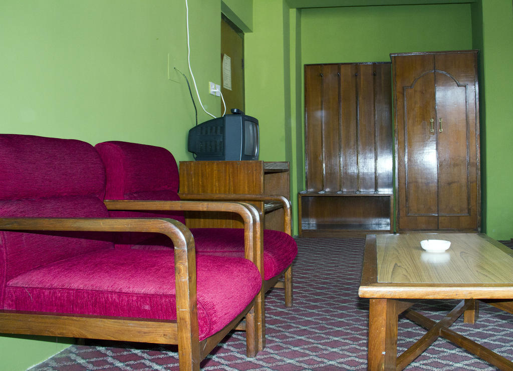 Tenki Kathmandu
