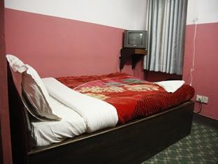 Brunei Holiday