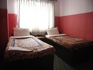 Brunei Holiday Kathmandu