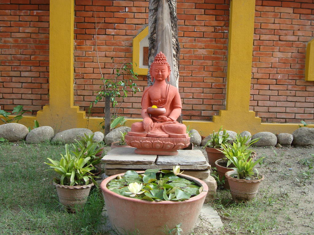 Royal Astoria Kathmandu
