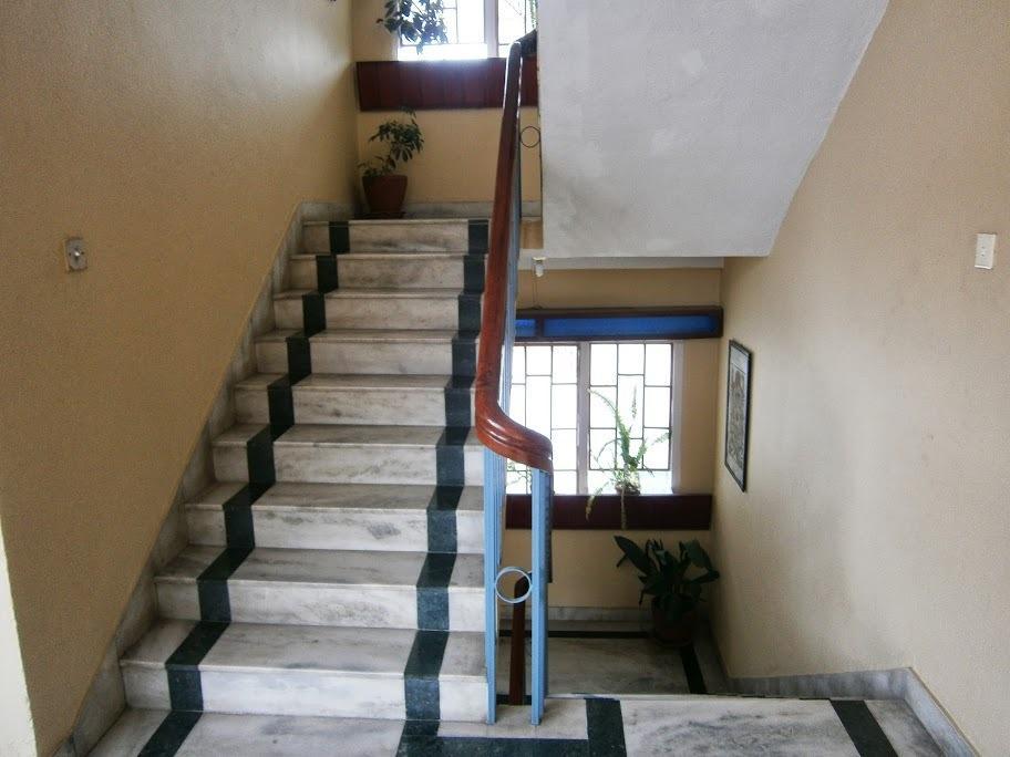 Hotel Amar