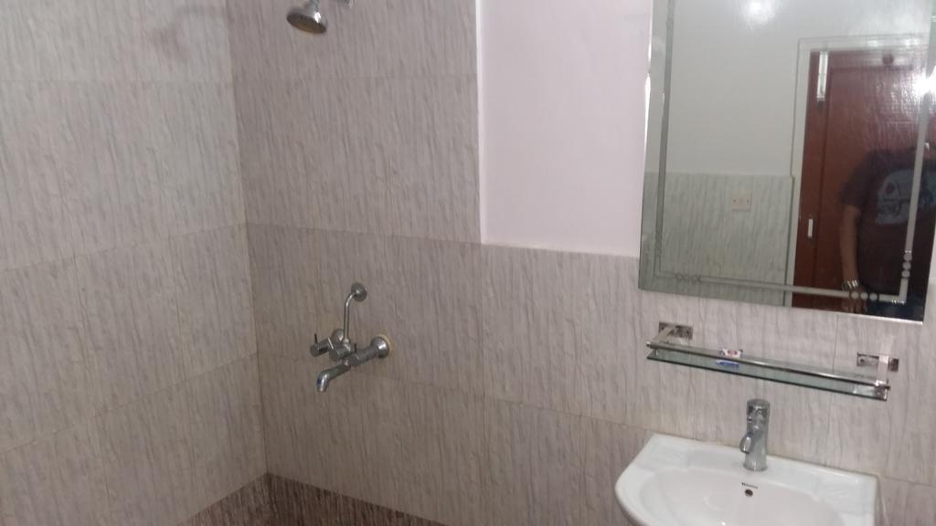 Guest house Madhuban *