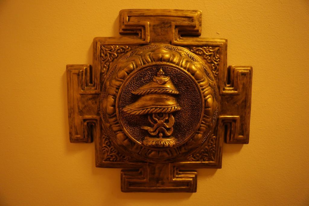 Mandala Boutique
