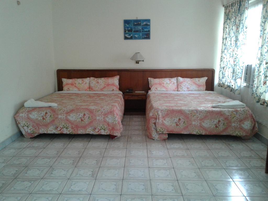 Bed & Breakfast Happiness 1 Kathmandu