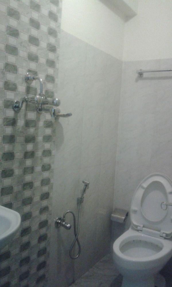 Hotel Atlantic Kathmandu