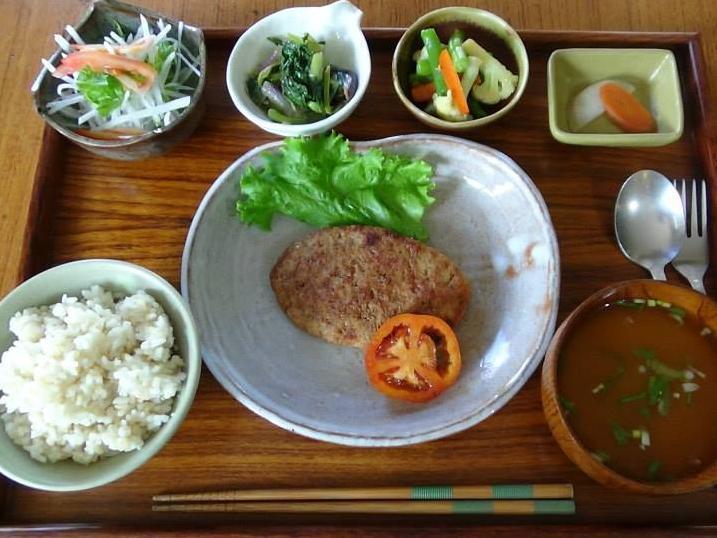 Oyo 738 Kaze Darbar