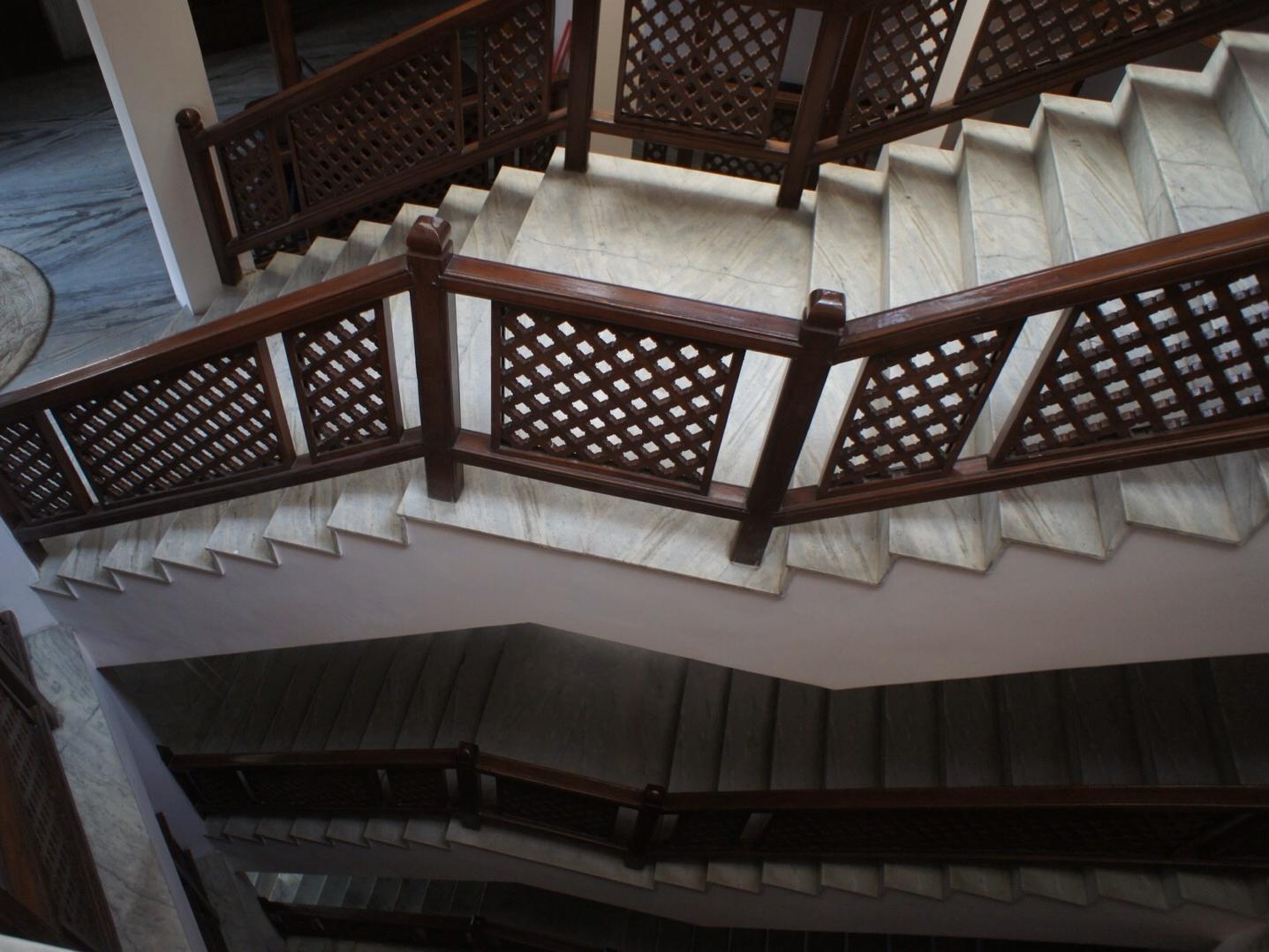 Hotel Marcopolo Business