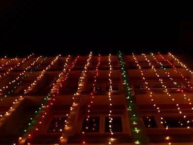 Hotel Silver