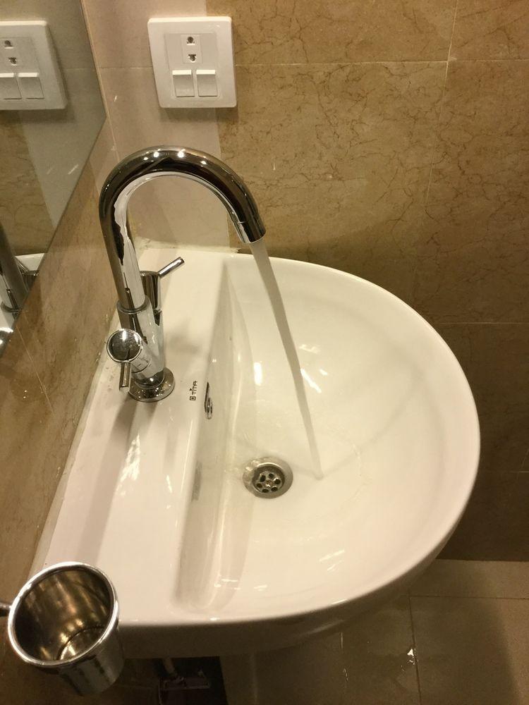 Trekkers Hotel 3*