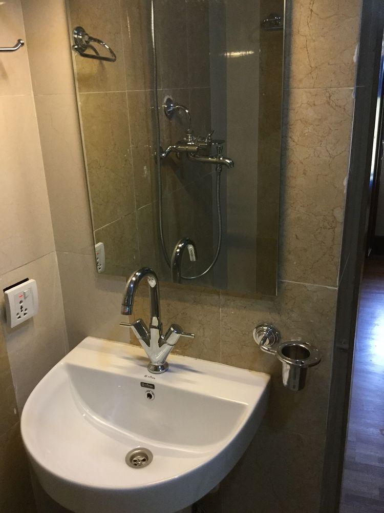 Trekkers Hotel 3*