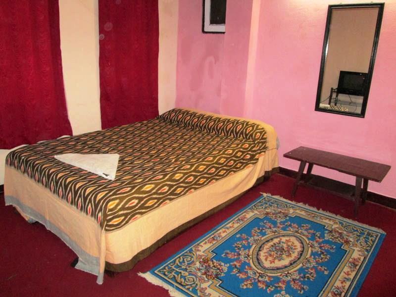 Lahana 2* Kathmandu