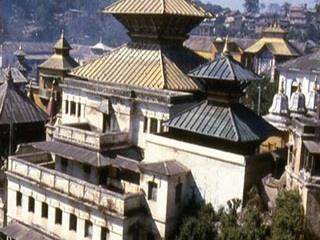 Mandakini Hotel 3*