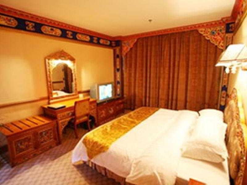 Utse Hotel