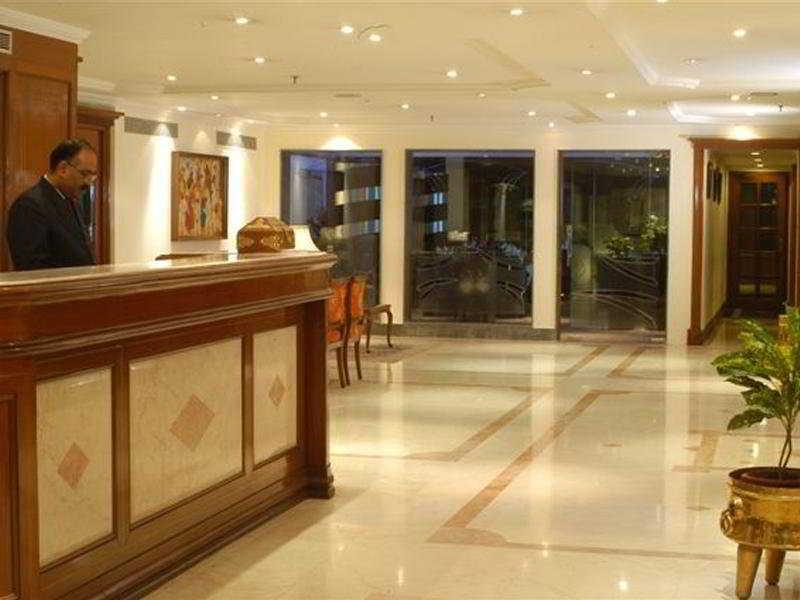 Samsara Boutique Hotel 3*