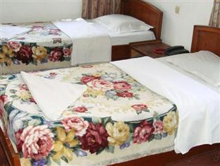 Karma Nepal Hotel 2*