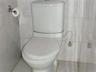 Karma Nepal Hotel