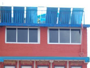 Visit Nepal Hotel 2*
