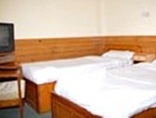 Visit Nepal Hotel Kathmandu