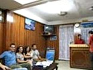 Visit Nepal Hotel 2*
