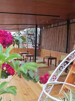 Hotel Utse 2*