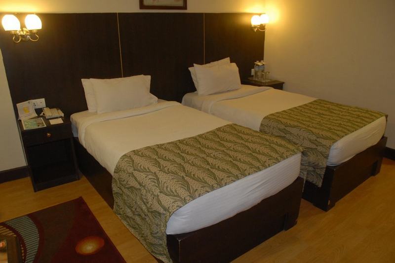 Vaishali Kathmandu