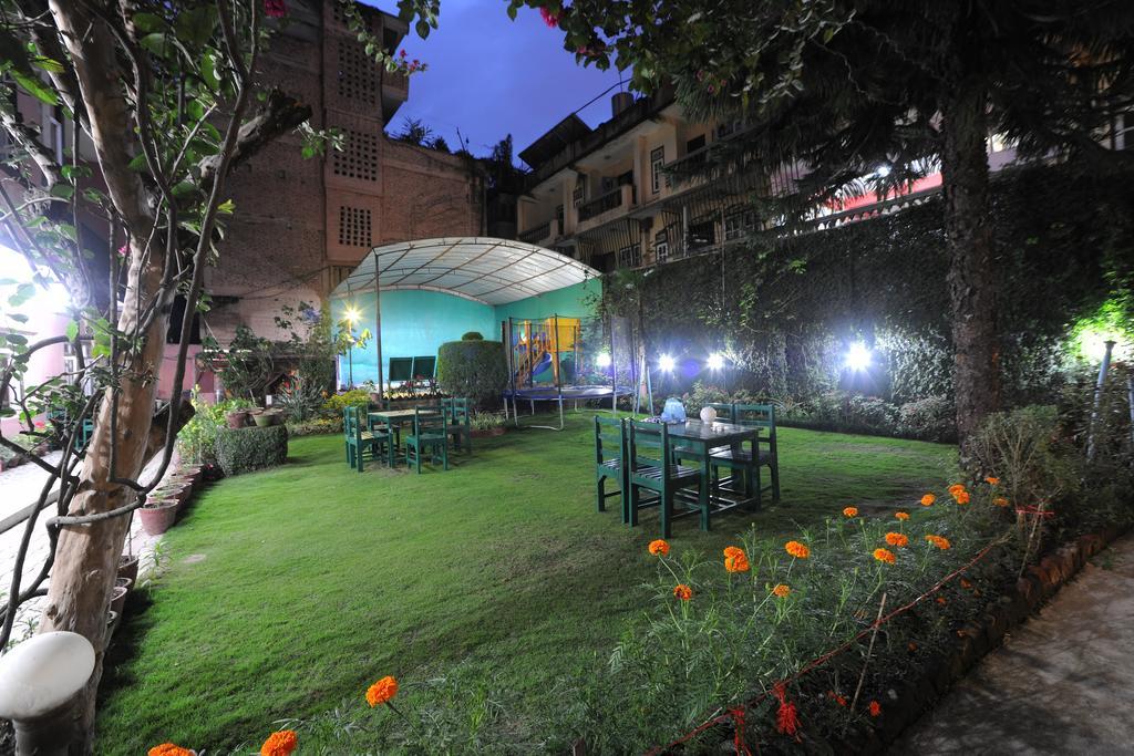 Acme 2* Kathmandu