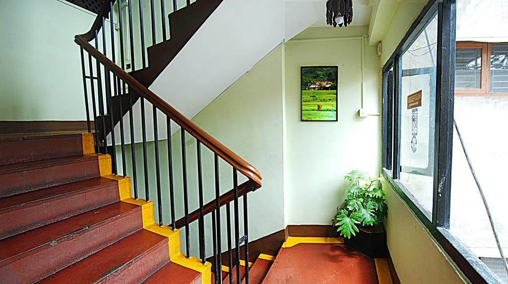 Hotel Pariwar
