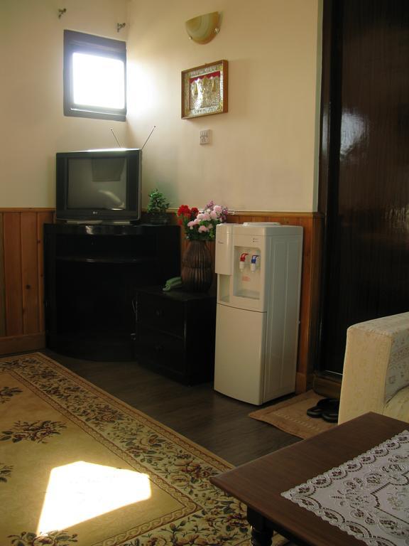 Thamel Hotel 3*