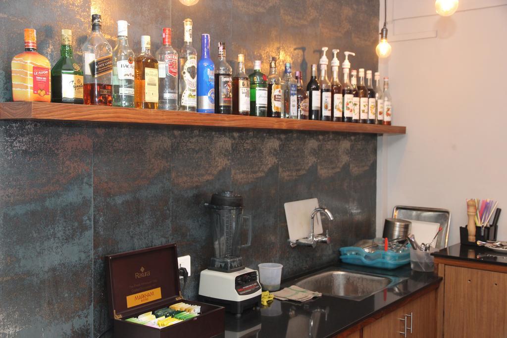 Potala Hotel Kathmandu