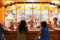 Hotel Swayambhu Peace Zone 2*