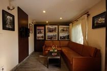 Hotel Sunny 2*